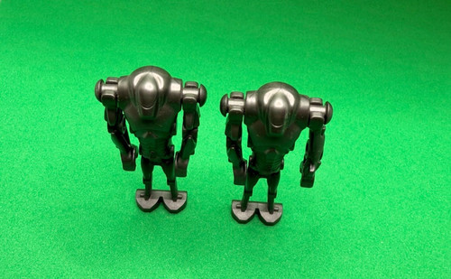 Stück lego star wars - 2,