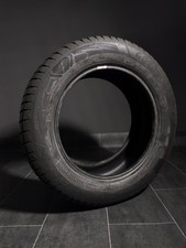 1 Winterreifen 255/55R18 109H