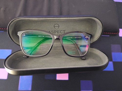 Brille spex collection - brille, mr