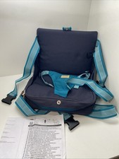 ROBA - Boostersitz /