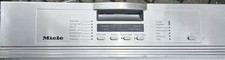 Miele Elektronik ELPW 531