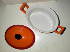 Auflaufform Backform Form