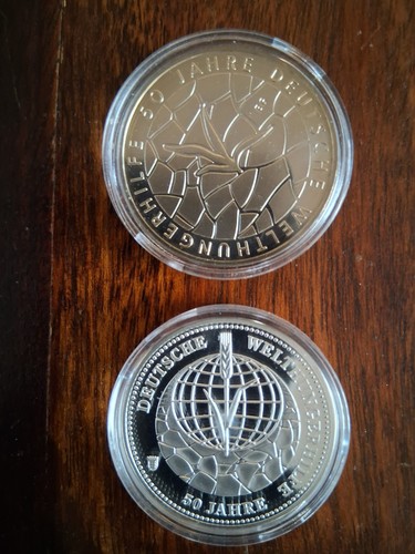 Euro jahre deutsche - 10,