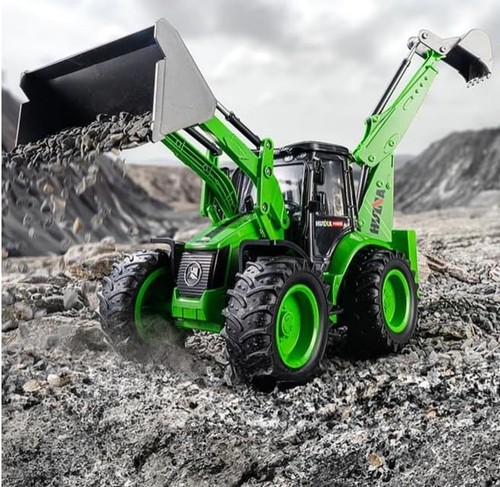 Idee s1579 radlader - s-idee®,
