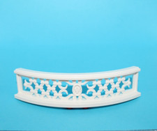 Playmobil Fairytale Princess