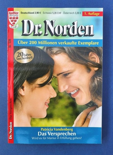 Kelter norden nr 539 - , nr.539