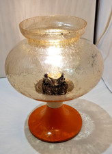 Tischleuchte / Lampe /