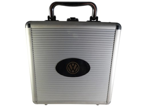 Pokerkoffer poker koffer - vw,