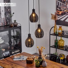 Hänge Lampe Pendel Leuchte