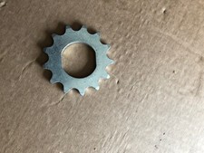  Anker Laura M48 Batavus Mofa