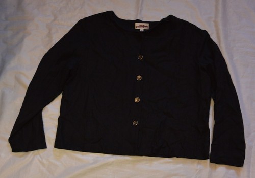 Himalaya 100 seide silk jacke - himalaya,