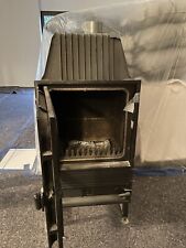 Holz Kaminofen Olsberg