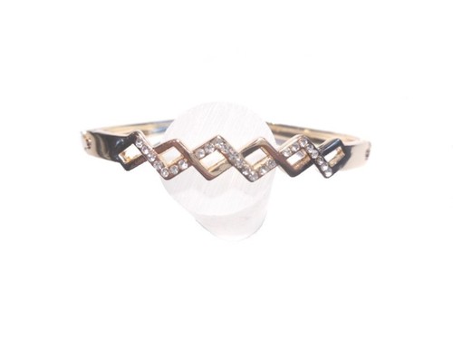 Armband armreif - (02455),