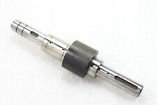 G60 Hauptwelle gebraucht G-Lader Hauptwelle G60 Golf 2 Corrado Passat G60