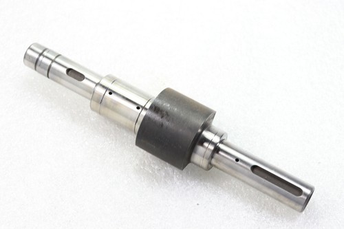 G60 hauptwelle gebraucht - g60,