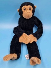 SEMO Affe Schimpanse