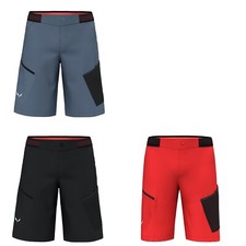 Salewa Pedroc Cargo 3 Trekking