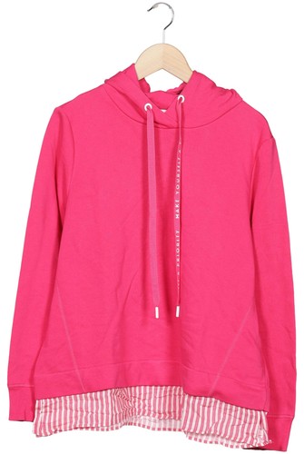 Cecil kapuzenpullover damen - cecil,