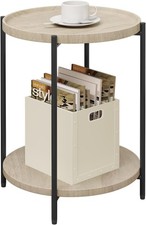 Beistelltisch Sofatisch