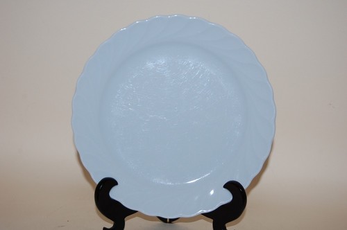 Kuchenteller 20cm schirnding - kuchenteller,