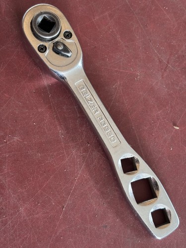 Belzer r6950 kälte - belzer,