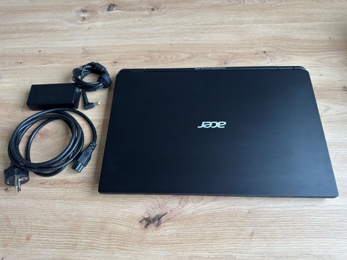Acer aspire serie ma50 - m3,
