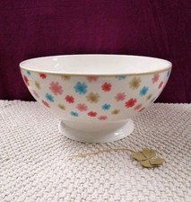 Villeroy Boch Lina große