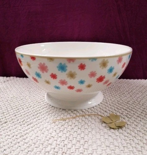 Villeroy boch lina große - boch,