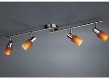 Bright Light Deckenlampe