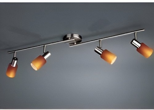Bright light deckenlampe - bright,
