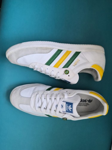 Adidas originals samba - adidas,