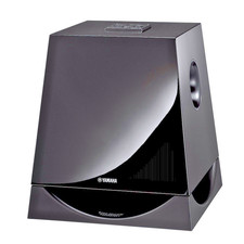 YAMAHA NS-SW700 Subwoofer 300