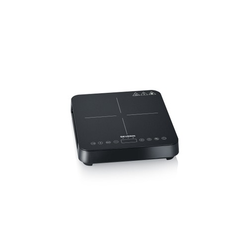 Severin 1025 - kp,