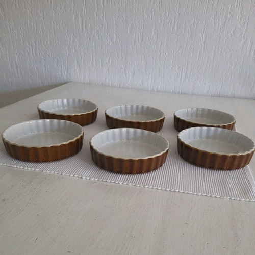 Keramik 12cm - 6x,