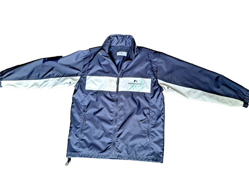 Ralf schumacher collection bmw - schumacher,