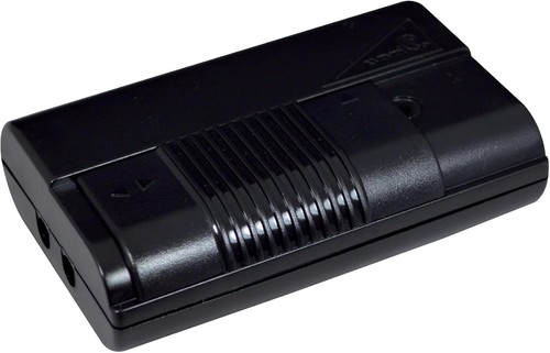 Tibelec 572120 fußdimmer - tibelec,