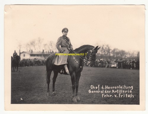 Foto stettin szczecin kaserne - stettin,