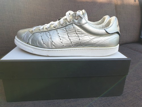 Dsquared2 sneaker schuhe - sneaker,