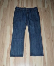 ♥NEU♥ Modische Five Pocket