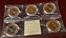 2020 euro luft - euro,