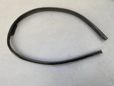 T4 Türdichtung Tropfkante Tür Fahrerseite links Gummidichtung Dichtung VW