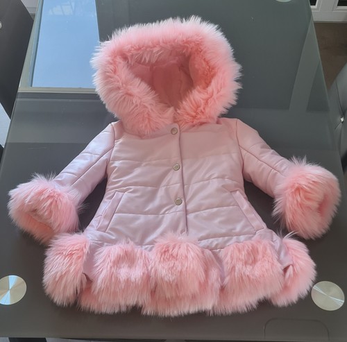 Manteljacke für mädels - manteljacke, baby