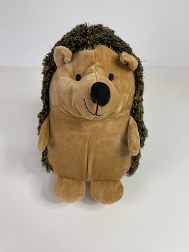 Igel kuschetier stofftier top - stofftier,