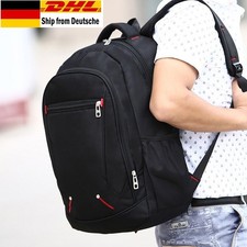 Herren Rucksack Wasserdicht