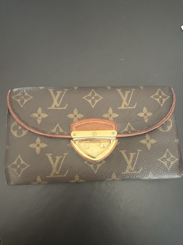 Louis vuitton - vuitton, lv