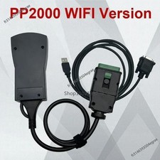 Professionelles Diagnosegerät