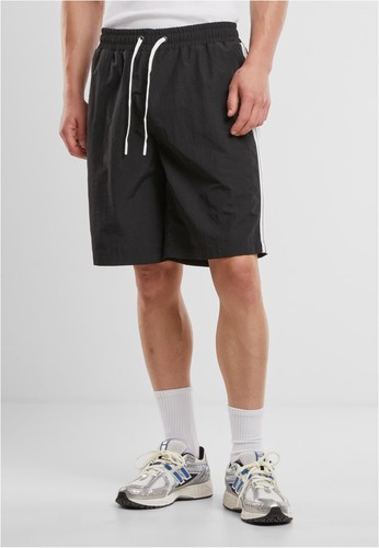 Herren board shorts with - shorts,
