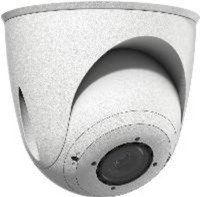 Mobotix PTMount - Kamera