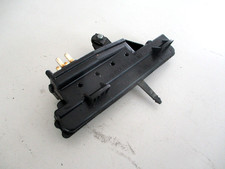 Mercedes Benz A2018200810