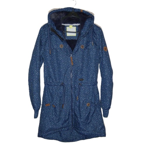 Alife kickin charlotteak - &,